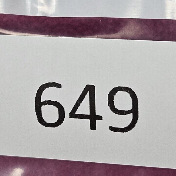 Columbia Jacket Women's Size S Full Zip Fleece Pink Zipped Pockets Spring Coat - Picture 10 of 10